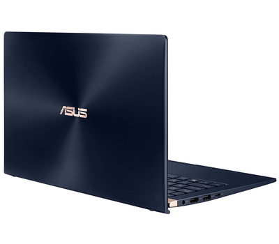 Ноутбук ASUS Zenbook 13 UX333FA 13.3" FHD Core i3-8145U 256GB SSD/8GB Win10
