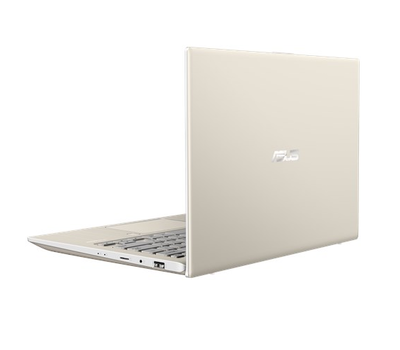 Ноутбук ASUS VivoBook S13 S330UN 13.3" FHD Core i3-8130U 128GB SSD/4GB MX150 Win10