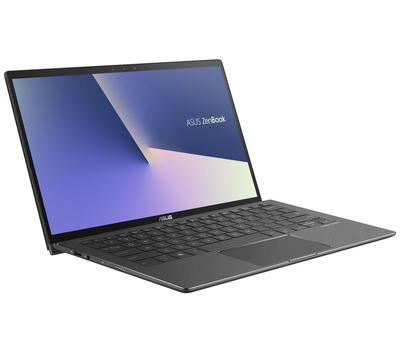 Ноутбук ASUS Zenbook Flip 13 UX362FA 13.3" FHD Core i5-8265U 512GB SSD/8GB Win10