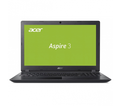 Ноутбук Aсer Aspire A315-51-31PR 15.6" FHD Core i3-7020U 1Tb/4GB Linux