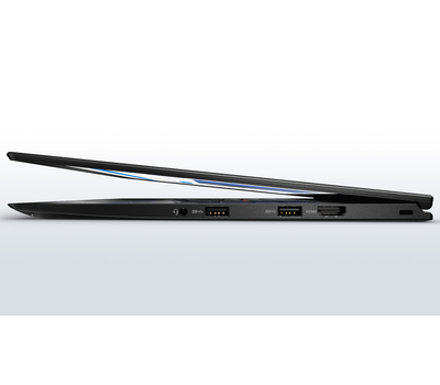 Ноутбук Lenovo ThinkPad X1 Carbon 14.0'' FHD (1920x1080) IPS 20HR0021RK