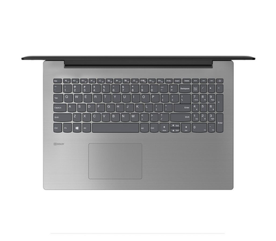 Ноутбук Lenovo IdeaPad 330-15IKBR 81DE004SRK
