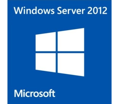 Windows Server CAL 2012 Russian 1pk DSP OEI 1 Clt Device CAL R18-03674