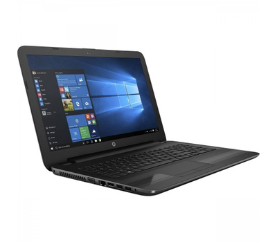 Ноутбук HP 250 G5 UMA i3-6006U 250 G6 15.6 HD 1WY45EA