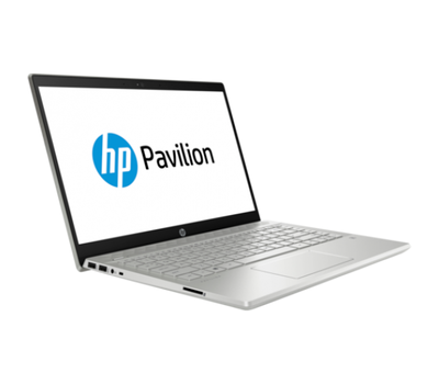 Ноутбук HP 14-CE0066UR Pavilion/Core i5-8250U 5GZ09EA