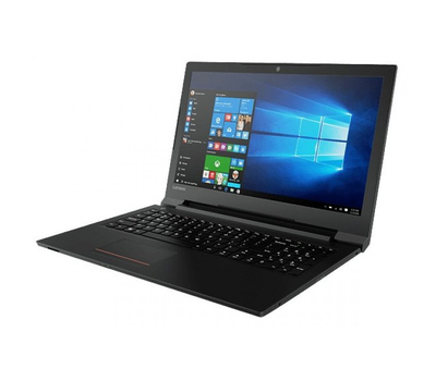 Ноутбук Lenovo IdeaPad-SMB V110-15IAP 15.6'' HD(1366x768) Intel Celeron N3350 1.10GHz Dual 80TG00G2RK