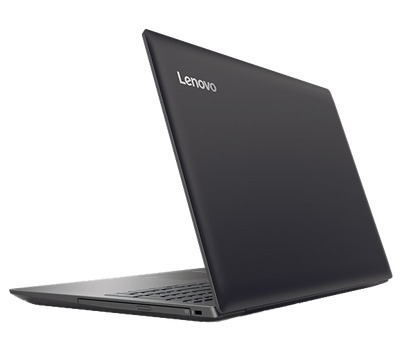Ноутбук Lenovo IdeaPad 320-17IKB 80XM008TRK