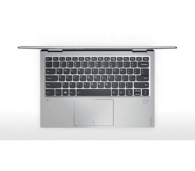 Ноутбук Lenovo Yoga 720 13.3'' FHD(1920x1080) IPS 80X60012RK