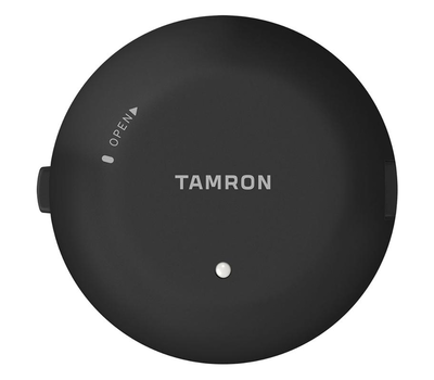 Док-станция TAP-01N для настройки фотообъективов TAMRON для Nikon TAP-01N
