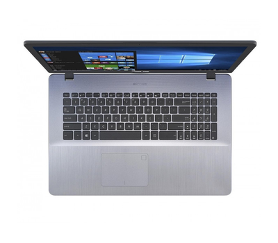 Ноутбук ASUS X705UV-GC018T 90NB0EW2-M00190