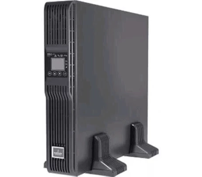 ИБП Emerson Liebert GXT4 1000VA (900W) 230V Rack/Tower UPS E model GXT4-1000RT230E