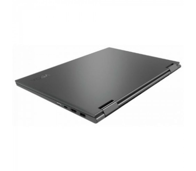 Ноутбук Lenovo Yoga 730-15IKB 81CU0016RK