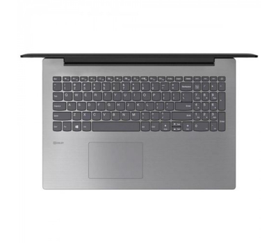 Ноутбук Lenovo IdeaPad 330S-15ARR 81FB001CRK
