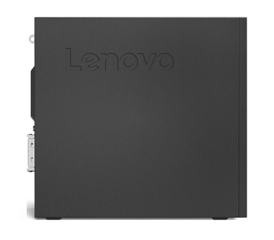 ПК Lenovo ThinkCentre SFF M710e