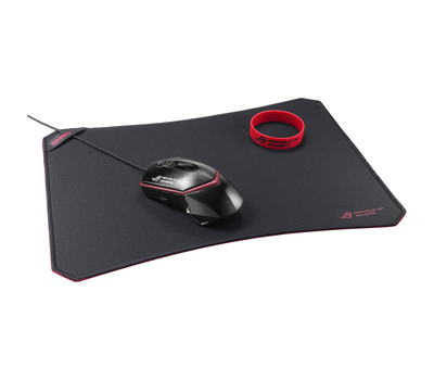 Коврик для мышки ROG GM50 Mouse Pad 380x280 mm