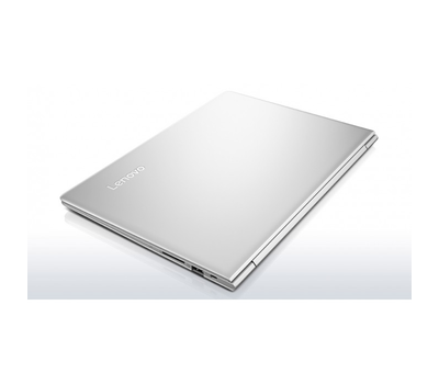Ноутбук Lenovo Ideapad 710S 80VQ0092RK
