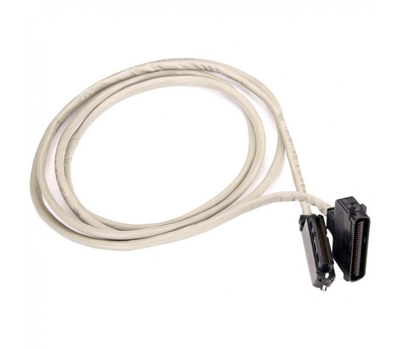 Кабель Avaya DS1 TO WALL FIELD CABLE 50FT RHS 700406333