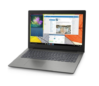 Ноутбук Lenovo IdeaPad 330-15ICH 81FK00GJRK