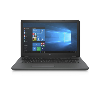 Ноутбук HP 250 G5 UMA i3-6006U 250 G6 15.6 HD 1WY45EAНоутбук HP 250 G5 UMA i3-6006U 250 G6 15.6 HD 1WY45EA
