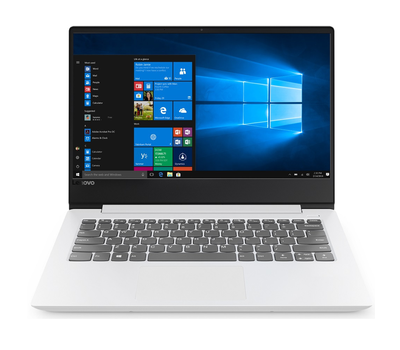 Ноутбук Lenovo IdeaPad 330s-14IKB  14.0'' HD (1366x768) 81F401CARK