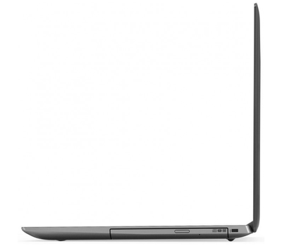 Ноутбук Lenovo IdeaPad 330-15AST 15.6'' HD(1366x768) AMD A9-9425 3.10GHz Dual 4GB/1TB 81D60055RK