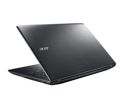 Ноутбук Acer Aspire E5-553G 15.6 HD (1366x768) AMD A10-9600P NX.GEQER.019