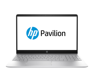 Ноутбук HP Pavilion 15-CK001UR CORE I5-8250U 15.6 HD NVIDIA GEFORCE GT 940MX 2GB 2PP36EA
