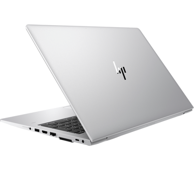 Ноутбук HP EliteBook 850 G5 DSC i7-8550U 850 G5 15.6 UHD 3JX51EA
