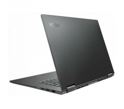 Ноутбук Lenovo Yoga 730-15IKB 81CU0016RK