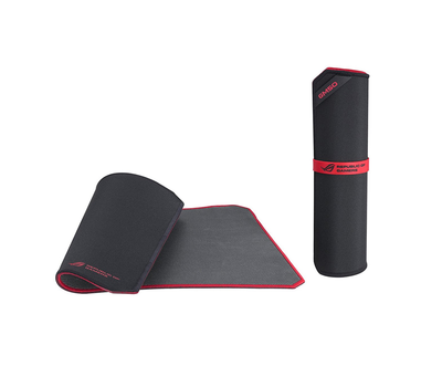 Коврик для мышки ROG GM50 Mouse Pad 380x280 mm