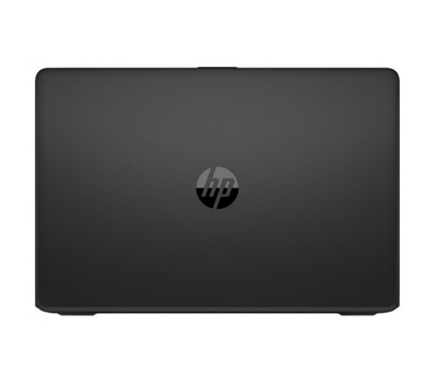 Ноутбук HP 15-BS544UR Celeron N3060 15.6 HD 4GB/1TB 2KH05EA