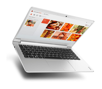 Ноутбук Lenovo IdeaPad 710S  13.3'' FHD (1920x1080) IPS 80W3002KRK