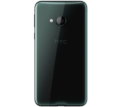 Смартфон HTC U Play 32GB, Black