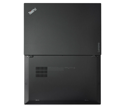 Ноутбук Lenovo ThinkPad X1 Carbon 14.0'' FHD (1920x1080) IPS 20HR002GRT
