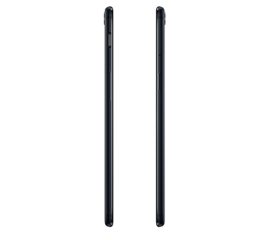 Смартфон OnePlus 5 128GB, Slate Gray