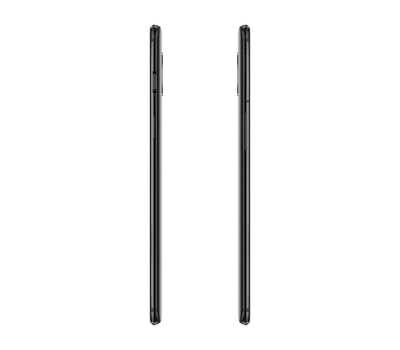 Смартфон OnePlus 6 128GB, Midnight Black