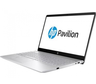 Ноутбук HP Pavilion 15-CK001UR CORE I5-8250U 15.6 HD NVIDIA GEFORCE GT 940MX 2GB 2PP36EA