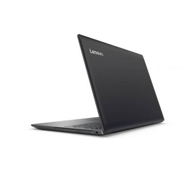 Ноутбук Lenovo IdeaPad 320-15AST 15.6'' HD(1366x768) AMD A6-9220 2.50GHz Dual 4GB/1TB 80XV00D7RK