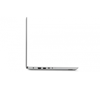 Ноутбук Lenovo IdeaPad 320s-15IKB 15.6'' FHD (1920x1080) IPS Intel Core i5-8250U 1.60GHz Quad 8GB/1TB
