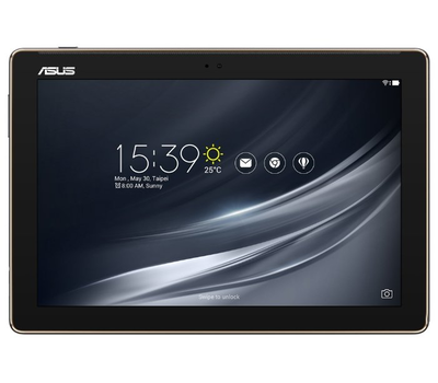 Планшет ASUS ZenPad 10 Z301MFL-1H006A 32GB, Gray