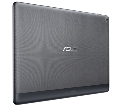 Планшет ASUS ZenPad 10 Z301MFL-1H006A 32GB, Gray