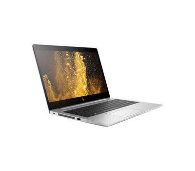 Ноутбук HP EliteBook 840 G5 / DSC i7-8550U 840 3JX44EA