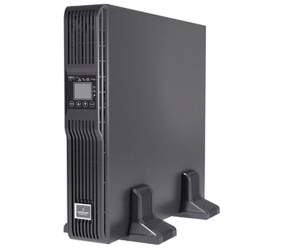 ИБП Liebert GXT4 3000VA (2700W) 230V Rack/Tower UPS E model GXT4-3000RT230E