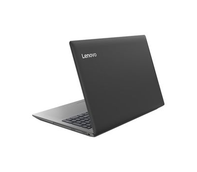 Ноутбук Lenovo IdeaPad 330-15ARR 15.6'' HD(1366x768) AMD Ryzen 3 2200U 2.5GHz Dual 4GB/1TB 81D200E9RK