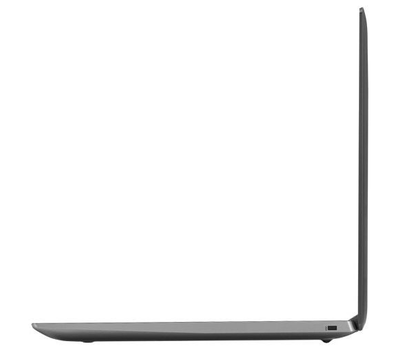 Ноутбук Lenovo IdeaPad 330-15AST  15.6'' HD(1366x768) AMD E2-9000 1.80GHz Dual 4GB/500GB 81D60014RK