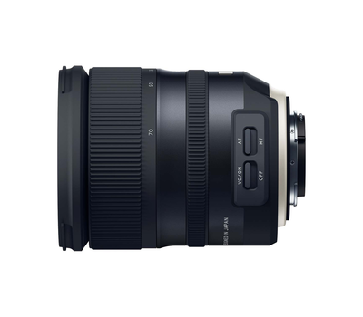Объектив SP 24-70mm F/2.8 Di VC USD G2 для Canon A032E