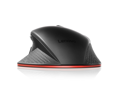 Мышь Lenovo Y Gaming Precision Mouse - WW GX30J07894
