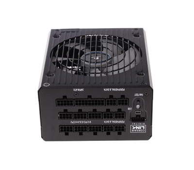 Блок питания Corsair RMi 1000W CP-9020084-EU