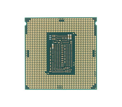Процессор Intel Сore i9-9900KF 3.6 GHz Coffee Lake 16 MB L3 LGA 1151-v2