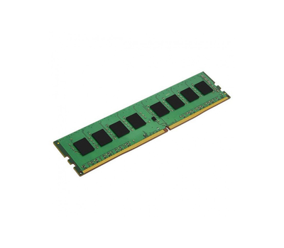 ОЗУ Apacer EL.08G2V.GNH DDR4 8 GB